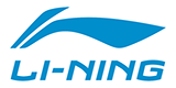 Li-Ning Badminton- und Sportartikel